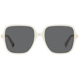 Polaroid naočale PLD 6219/S White | shoptok.hr