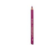 Milani colour statement olovka za usne 08 fuchsia | ePonuda.com