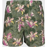 Jack & Jones Kupaće hlače JACK AND JONES Originals | shoptok.hr