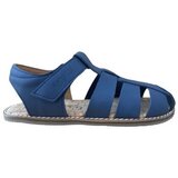 Blanditos Sandali & Odprti čevlji SAONA Marino Modra | Shoptok.si