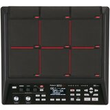 Roland SPD-SX SE Special edition Sampling pad Cijene