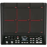 SPD-SX SE Special edition Sampling pad