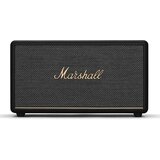 Marshall STANMORE BT III Black zvučnik | shoptok.hr