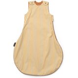DockATot letna spalna vreča tog 1.0 golden stripe / pumpkin spice Cene