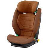 Maxi-Cosi otroški avtosedež rodifix™ pro 2 i-size (100-150 cm) authentic cognac | shoptok.hr