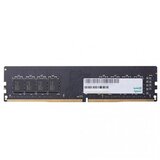 Apacer RAM 8GB 3200MHz DDR4DIMM, CL22 | Eponuda.ba