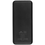 Rivacase Power Bank RIVACASE VA 2041 10000mAh | ePonuda.com