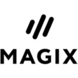 Magix Movie Studio 2023 Suite Official Website Key GLOBAL | Eponuda.com