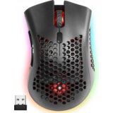 Defender GM-709L Warlock 52709 Wireless mouse for gamers with RGB backlighting Cijene