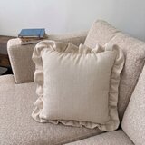 Mioli Decor Prevleke za blazino v kompletu 2 ks 40x40 cm Linen – | Shoptok.si
