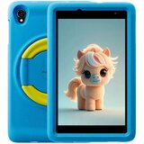 Blackview Tab A5 Kids LTE 3GB/64GB WiFi 8" Tropical Blue | Eponuda.ba