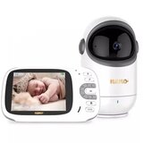 Neno Berkano Wireless Baby monitor | shoptok.hr