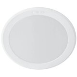 Philips LED ugradno svetlo MESON LED/21W/230V 6500K prečnik 19 cm | Eponuda.com