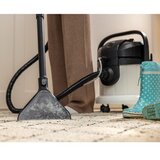 Karcher SE 4 Usisivač za suvo i mokro usisavanje (1.081-150.0) | ePonuda.com