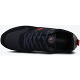 Nautica patike compass 2.0 m | Eponuda.com