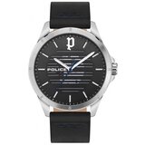 Police Ura pewja2204502 pisana | Shoptok.si