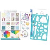 MAKE IT REAL Modna bojanka digital dream | shoptok.hr