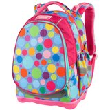 Target školski ruksak Superlight 2 face Petit hello beautiful | shoptok.hr