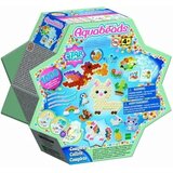 Aquabeads Začetni komplet Star Beads Cene