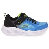 Skechers Bkbl Meteor Plava Cijene