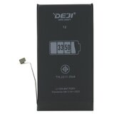  Baterija za iphone 12/12 pro (6.1) 3350mah hc deji ( BAT9622 ) Cene