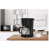 Ecg kp 2116 kavni aparat | Shoptok.si