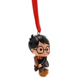 HARRY POTTER Božićni ukras za bor | shoptok.hr