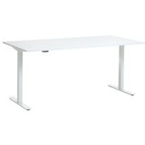  Radni sto sa podesivom visinom Svaneke 70x140 be ( 3601343 ) Cene