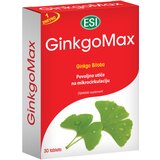  ginkomax tablete 30 komada Cene'.'