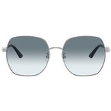 Jimmy Choo naočare za sunce jc 4008HD 300219 | ePonuda.com