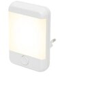 Home LED noćna lampa sa prekidačem LNL800 | ePonuda.com