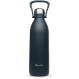 TITAN termovka 1,5 l - mat karbonsko siva
