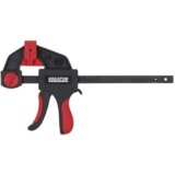  Stega jednoručna 300mm | Eponuda.com