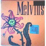  Melvins-Stag -Hq/Insert- | Eponuda.com
