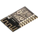 Joy-it Razvojna pločica Arduino, Banana Pi, Cubieboard, pcDuino, Raspberry Pi®, Raspberry Pi® 2 B, Raspberry Pi® 3 B | Eponuda.ba