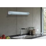  Svjetiljka Easy Light 2365 13W RABALUX | shoptok.hr