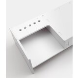 Sinsay Stalak za monitor | shoptok.hr