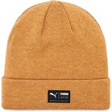Puma Kapa | Shoptok.si