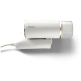 Philips Aparat za peglanje STH3020\10 | Eponuda.ba