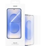 Samsung Galaxy S25 Ultra Anti-reflecting Screen Protector Transparent Samsung Galaxy S25 Ultra Anti-reflecting Screen Protector Transparent Slike