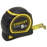 Stanley potezni metar mjerna traka 5 m x 19 mm 1-30-697 cijene