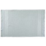 Foutastic Mentolno zelene/sive vafel brisače v kompletu 2 ks 40x60 cm Betty – | Shoptok.si