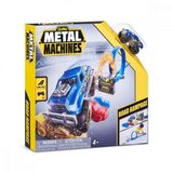 Stokovi Opp road rampage staza i auto set ( SCT6701 ) | Eponuda.com