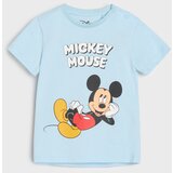 Sinsay Komplet od 4 majice kratkih rukava Disney | shoptok.hr