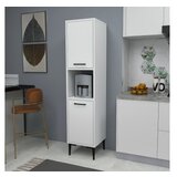 Hanah home daminol white
