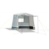 Brunner STORAGE PLUS Šator za skladištenje 0426044N.C06 | shoptok.hr