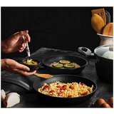 Set spremnika FAGOR | shoptok.hr