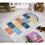 Vitaus Dječji tepih 80x150 cm Happy Jumps – | shoptok.hr