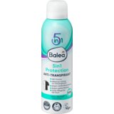 Balea 5in1 protection 48h anti-transpirant deo u spreju 200 ml Cene'.'