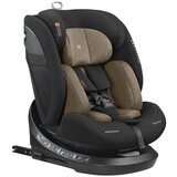 Kikka Boo autosedište 40-150 cm I-Hike I-SIZE ISOFIX Army Green (KKB50055) Cene
